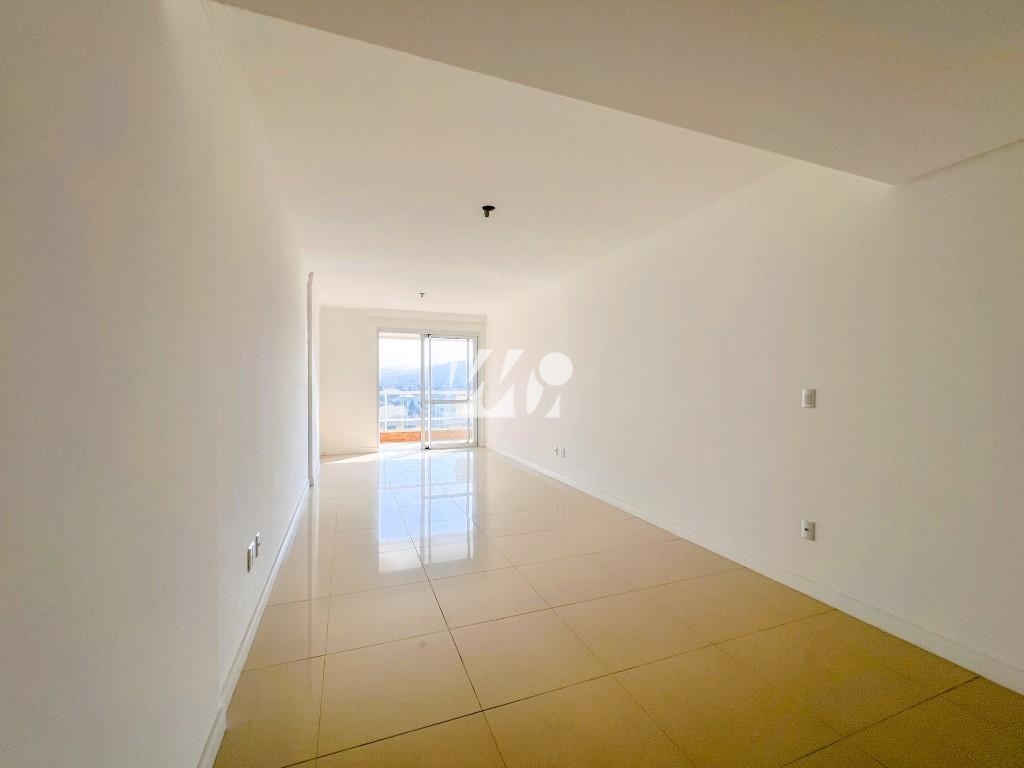 Apartamento em Centro, Palhoça. 3 quartos, 178m². Imagem 2 de 9